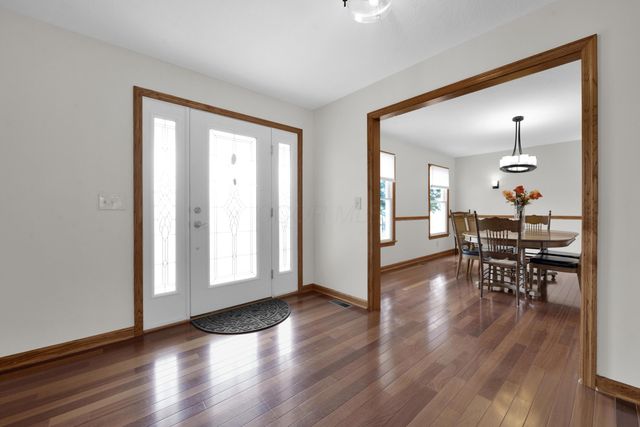 13911 State Route 38, Marysville, OH 43040