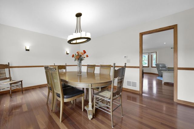 13911 State Route 38, Marysville, OH 43040