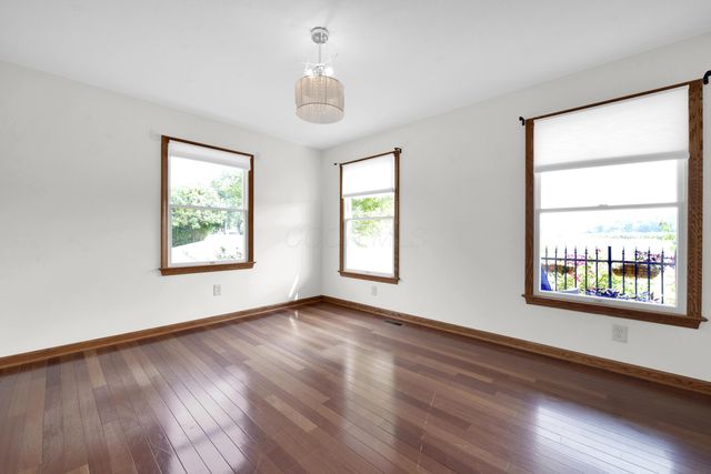 13911 State Route 38, Marysville, OH 43040