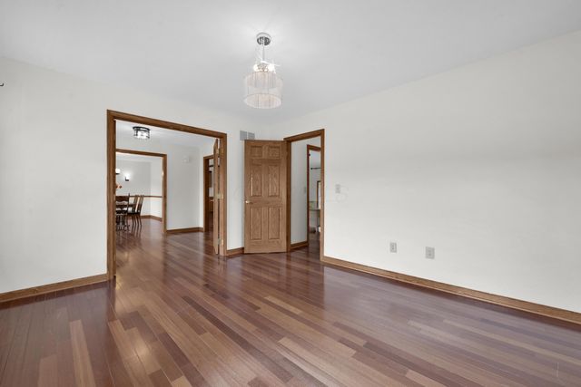 13911 State Route 38, Marysville, OH 43040