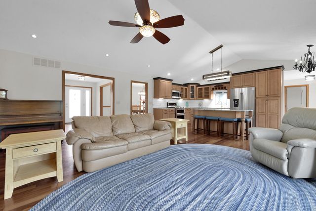 13911 State Route 38, Marysville, OH 43040