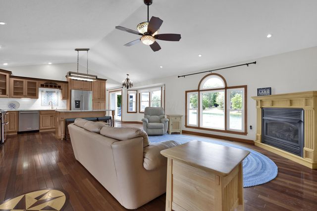 13911 State Route 38, Marysville, OH 43040