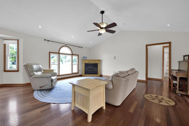 13911 State Route 38, Marysville, OH 43040