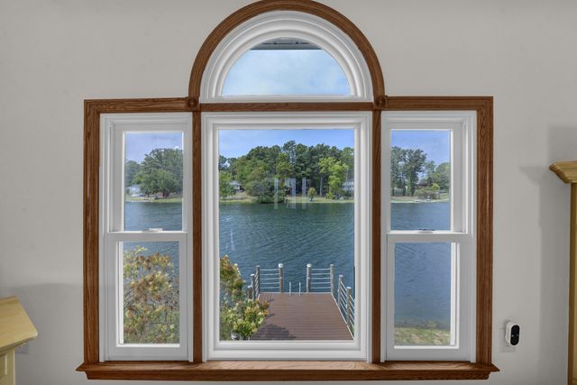 13911 State Route 38, Marysville, OH 43040