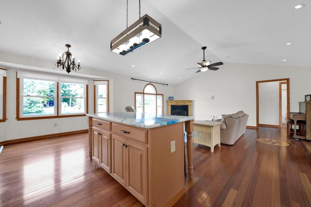 13911 State Route 38, Marysville, OH 43040