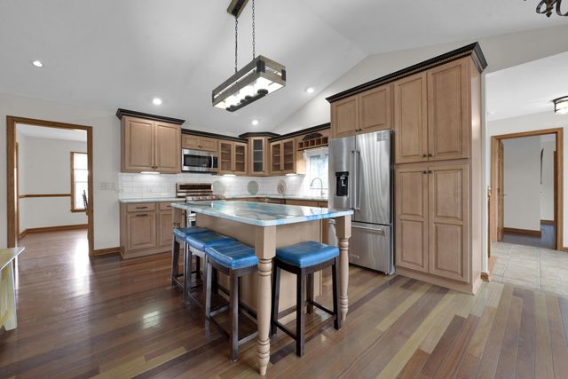 13911 State Route 38, Marysville, OH 43040