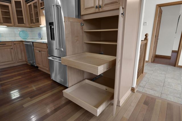 13911 State Route 38, Marysville, OH 43040