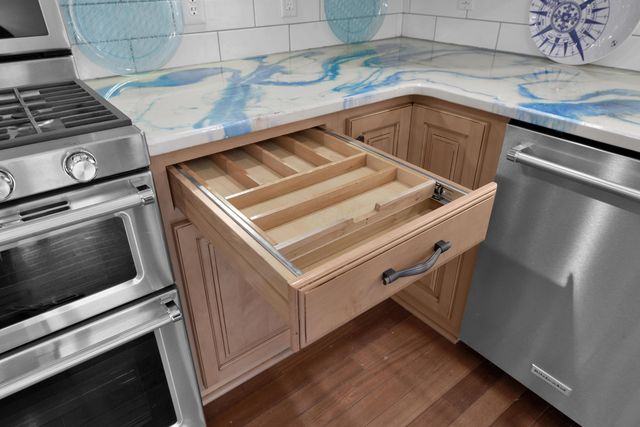 13911 State Route 38, Marysville, OH 43040