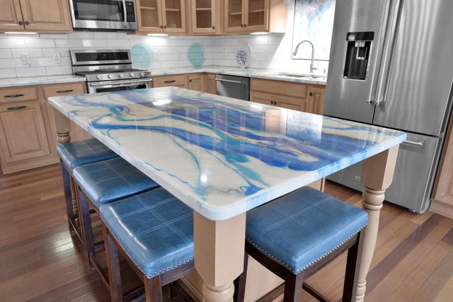 13911 State Route 38, Marysville, OH 43040