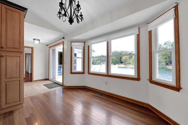 13911 State Route 38, Marysville, OH 43040