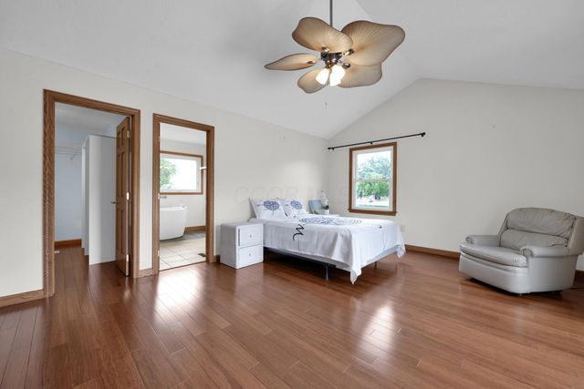 13911 State Route 38, Marysville, OH 43040