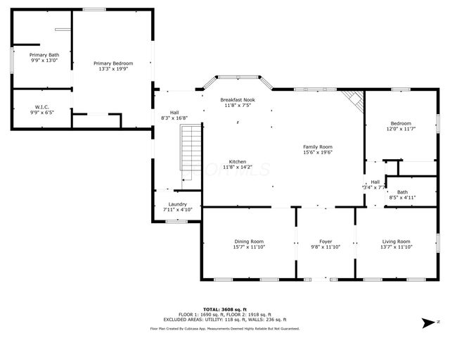 13911 State Route 38, Marysville, OH 43040