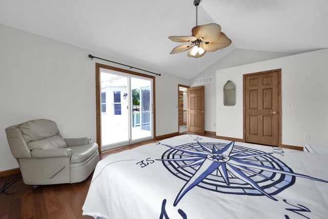 13911 State Route 38, Marysville, OH 43040