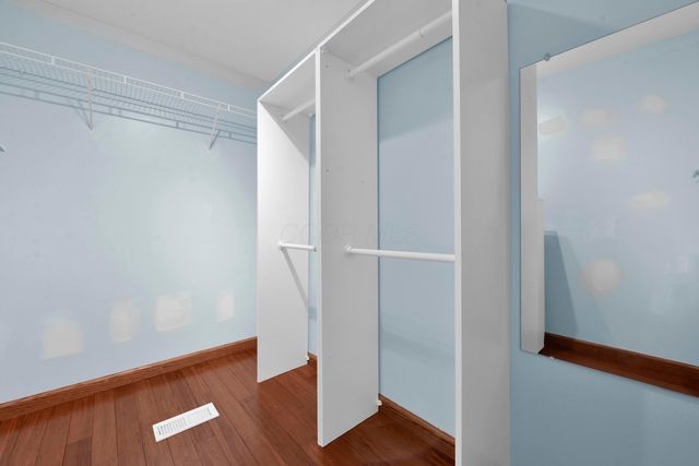 13911 State Route 38, Marysville, OH 43040