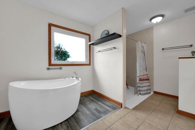 13911 State Route 38, Marysville, OH 43040