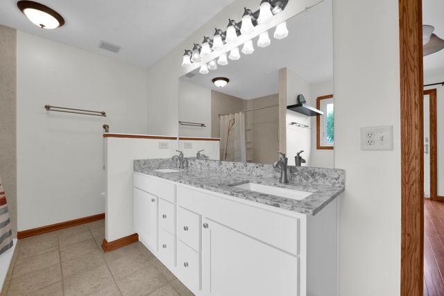 13911 State Route 38, Marysville, OH 43040