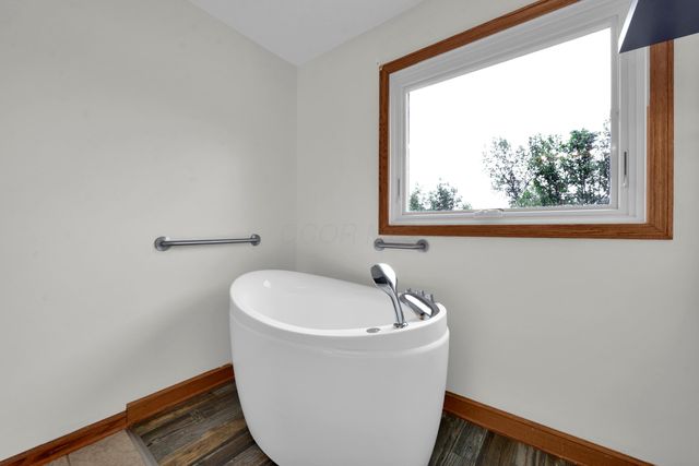 13911 State Route 38, Marysville, OH 43040