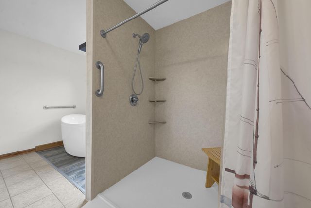 13911 State Route 38, Marysville, OH 43040