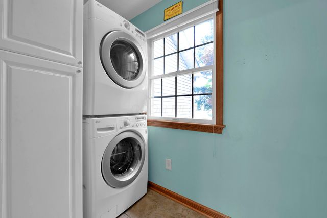 13911 State Route 38, Marysville, OH 43040