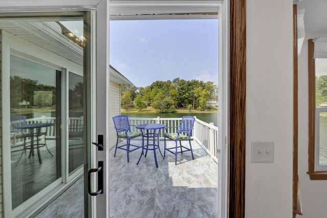 13911 State Route 38, Marysville, OH 43040