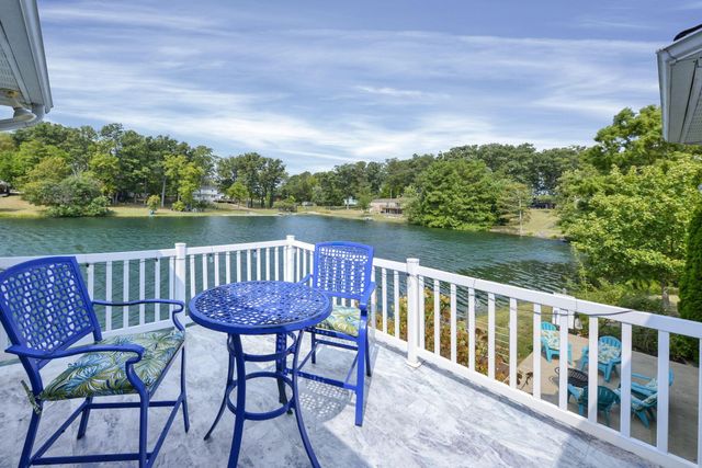 13911 State Route 38, Marysville, OH 43040