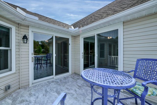 13911 State Route 38, Marysville, OH 43040