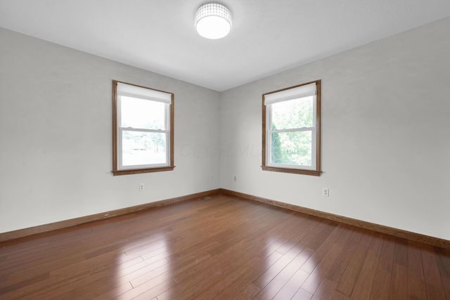 13911 State Route 38, Marysville, OH 43040