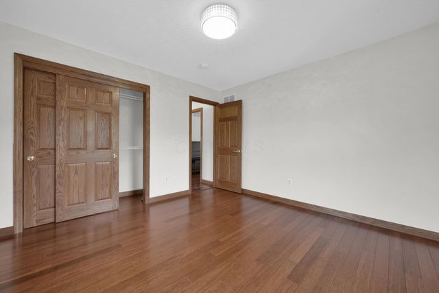 13911 State Route 38, Marysville, OH 43040