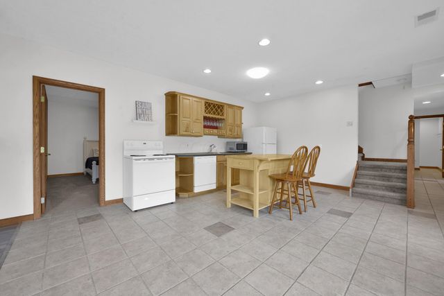 13911 State Route 38, Marysville, OH 43040