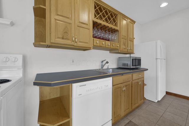 13911 State Route 38, Marysville, OH 43040