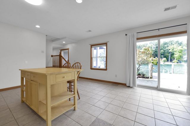 13911 State Route 38, Marysville, OH 43040