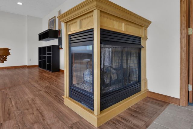 13911 State Route 38, Marysville, OH 43040