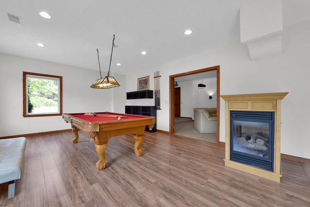 13911 State Route 38, Marysville, OH 43040