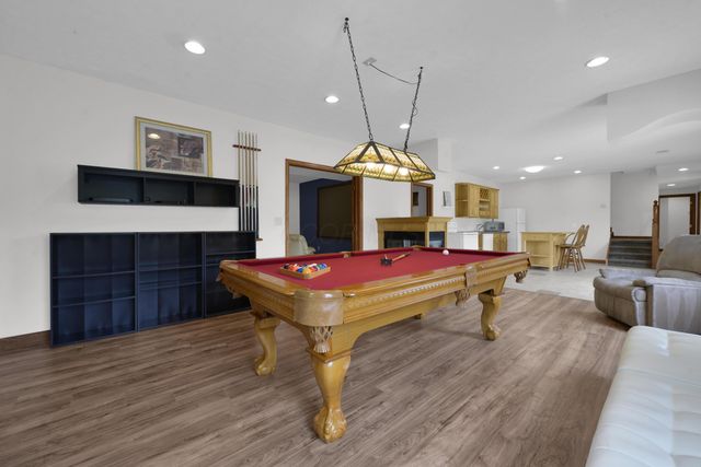 13911 State Route 38, Marysville, OH 43040