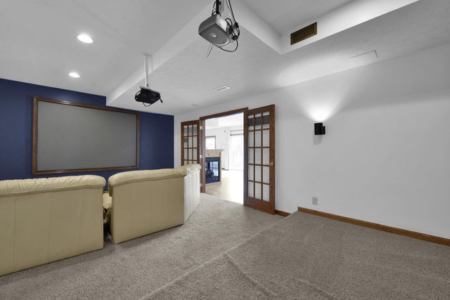 13911 State Route 38, Marysville, OH 43040