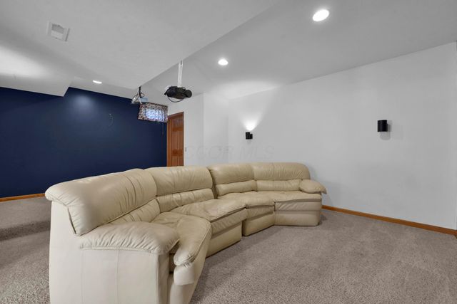 13911 State Route 38, Marysville, OH 43040