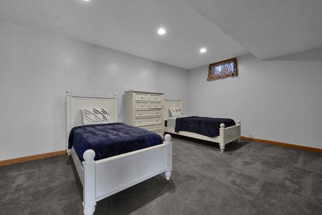 13911 State Route 38, Marysville, OH 43040