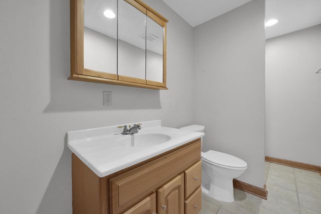 13911 State Route 38, Marysville, OH 43040