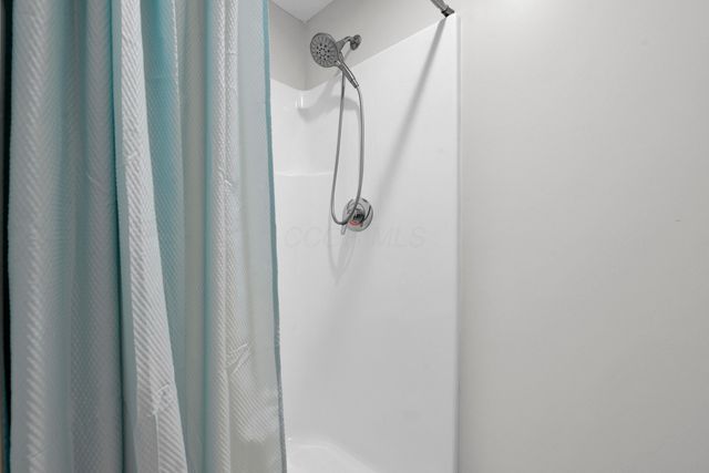 13911 State Route 38, Marysville, OH 43040