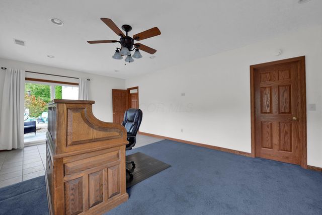 13911 State Route 38, Marysville, OH 43040