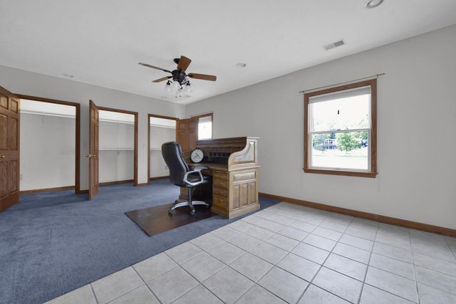 13911 State Route 38, Marysville, OH 43040