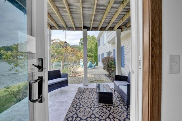 13911 State Route 38, Marysville, OH 43040