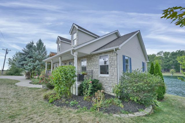 13911 State Route 38, Marysville, OH 43040