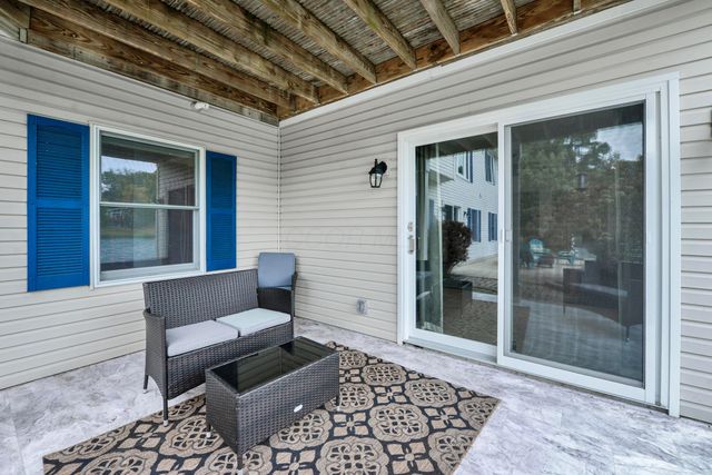 13911 State Route 38, Marysville, OH 43040