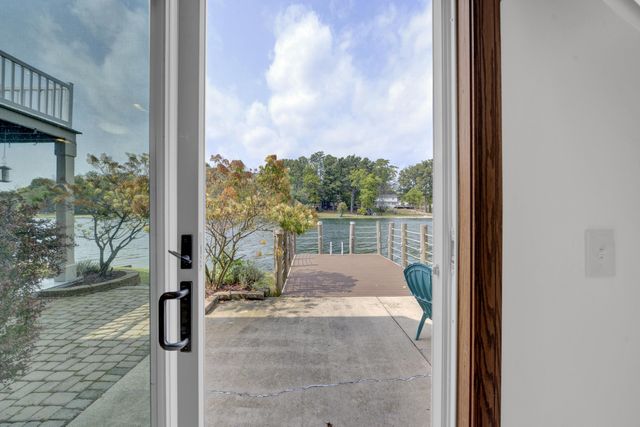 13911 State Route 38, Marysville, OH 43040