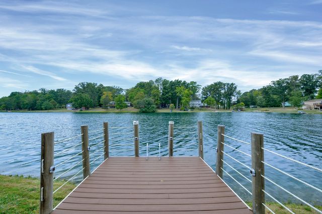 13911 State Route 38, Marysville, OH 43040