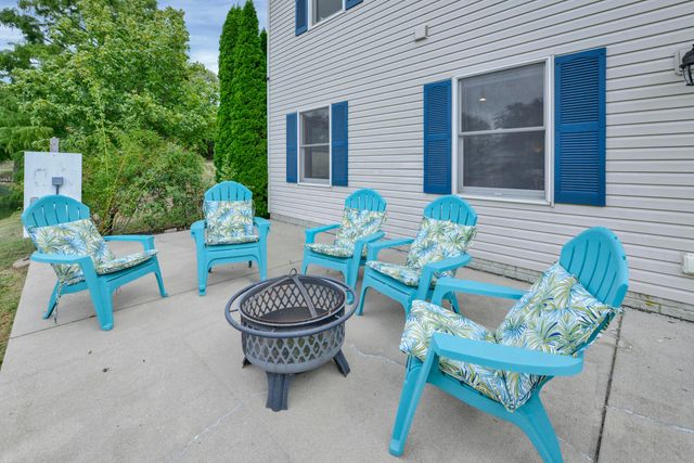 13911 State Route 38, Marysville, OH 43040