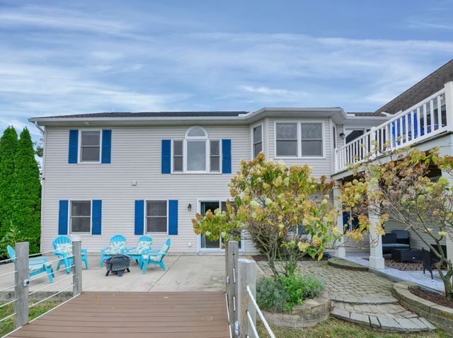 13911 State Route 38, Marysville, OH 43040