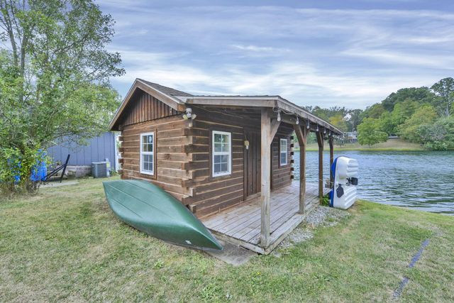 13911 State Route 38, Marysville, OH 43040