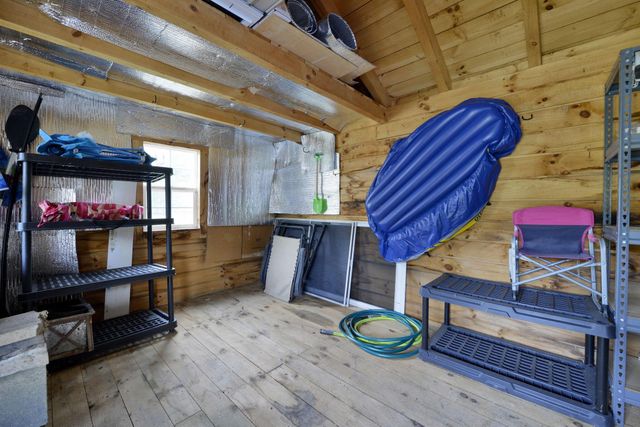 13911 State Route 38, Marysville, OH 43040